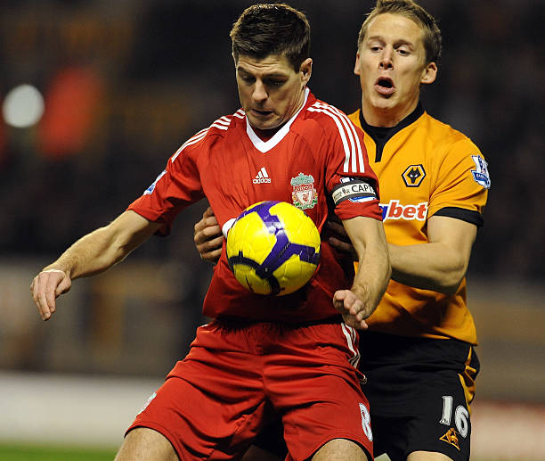 最好年华 最好年华