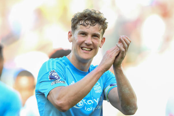 的家出发 的家出发