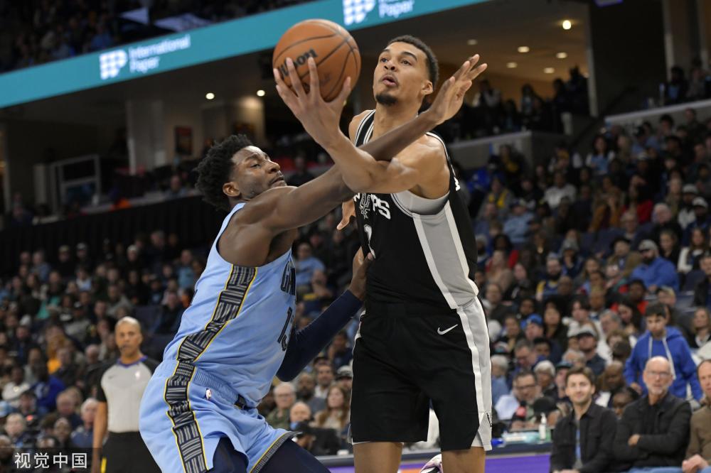 劳逸结合 劳逸结合