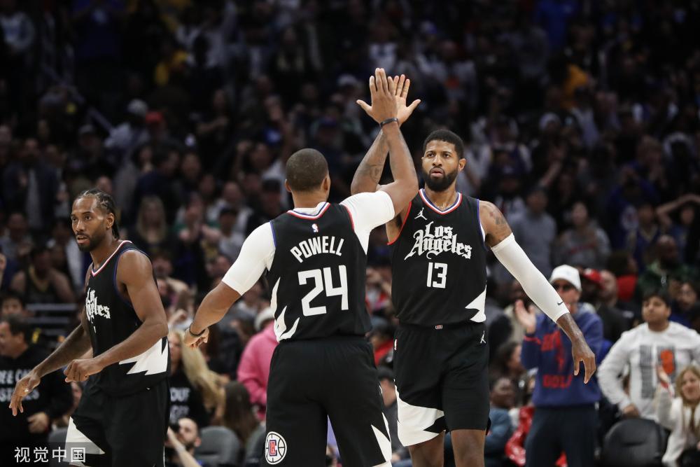 制的体能训 制的体能训