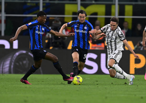 更多进攻机 更多进攻机