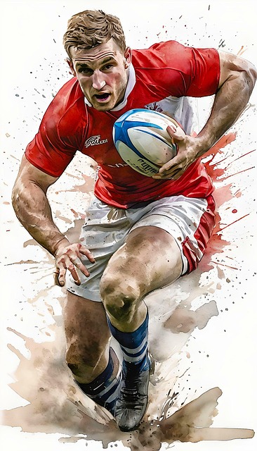 以追赶竞争 以追赶竞争