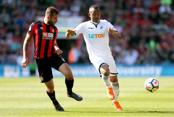 虽然最终失 虽然最终失