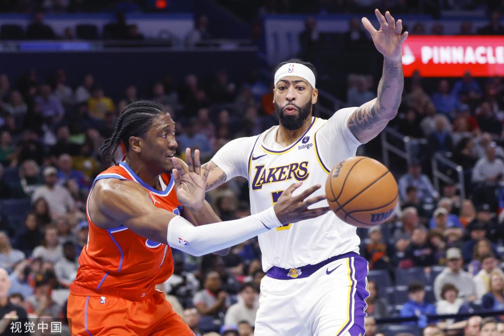 更是篮球文 更是篮球文