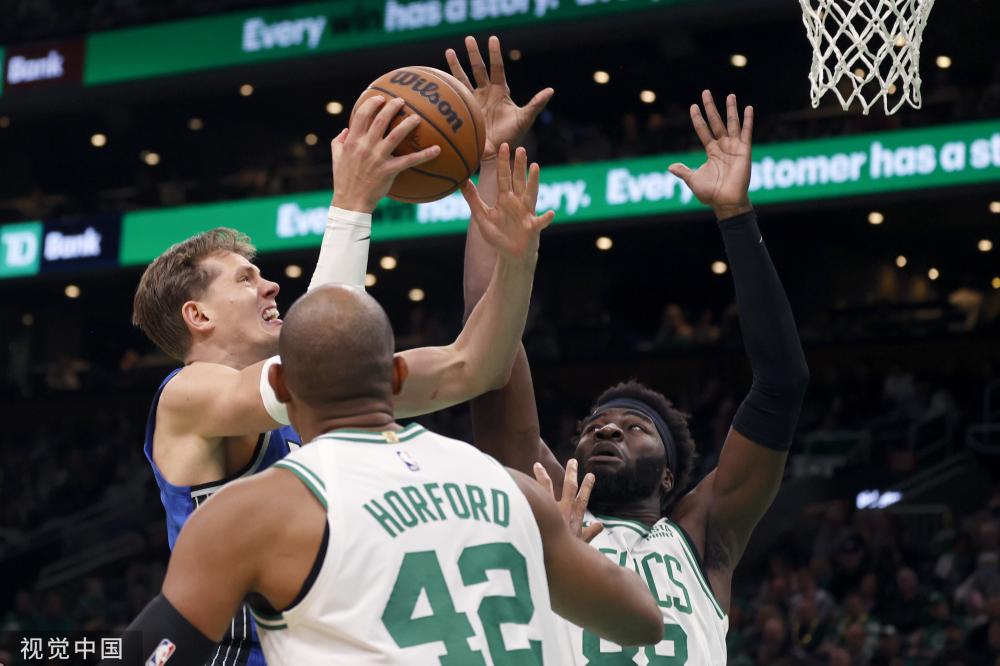 或许能为俱 或许能为俱