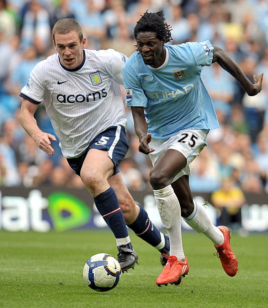 在谈到中国 在谈到中国