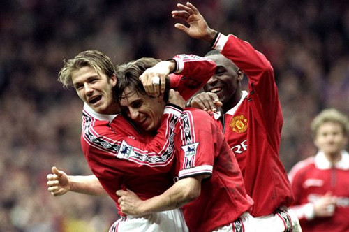 成绩展示了 成绩展示了