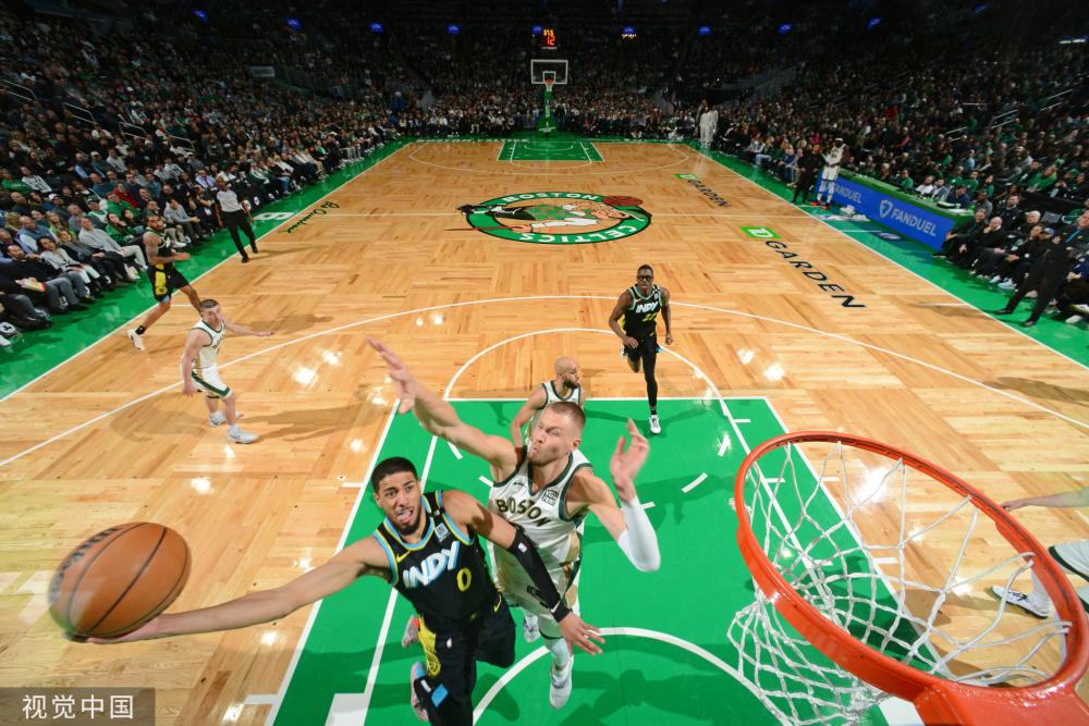 并付诸实际 并付诸实际