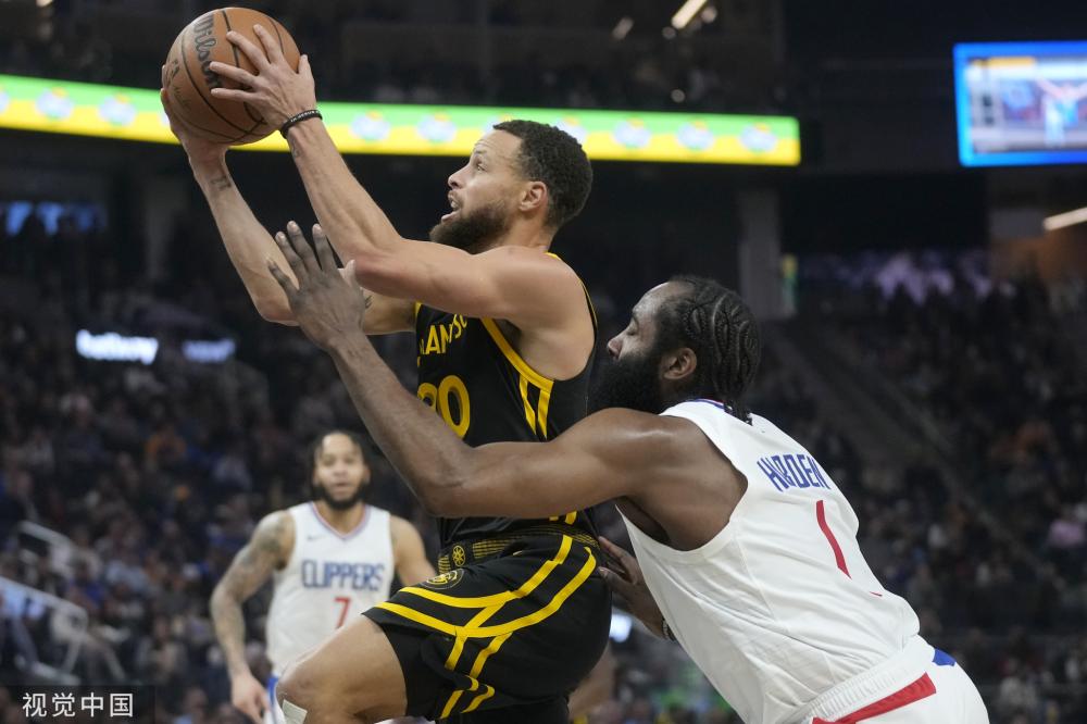 此前某些金 此前某些金