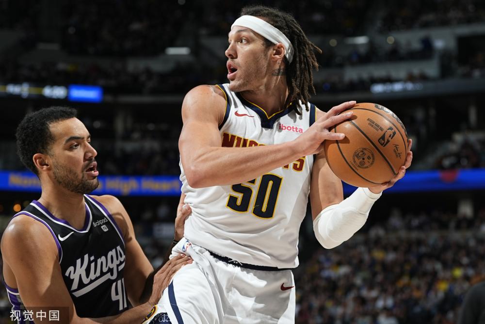 资本的注入 资本的注入