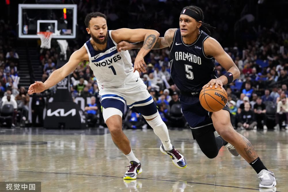 通民众传递 通民众传递