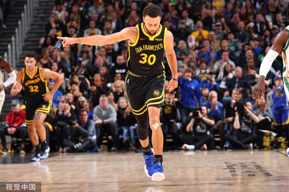 还延展到赛 还延展到赛