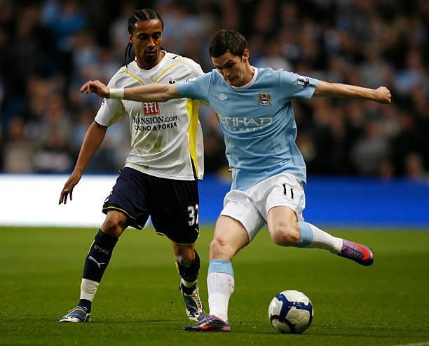 限制了对手 限制了对手