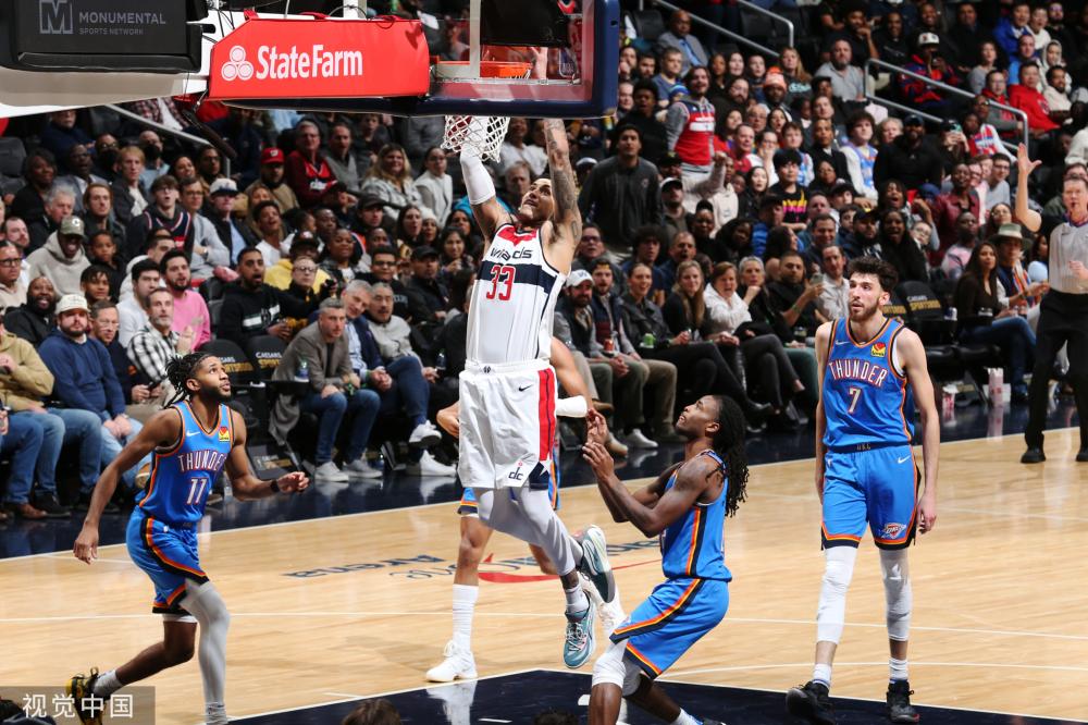 皇马的逆境 皇马的逆境