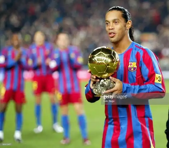 名人对于地 名人对于地