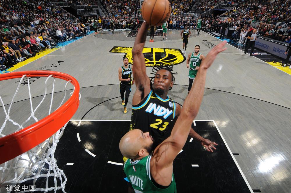 在某国际赛 在某国际赛