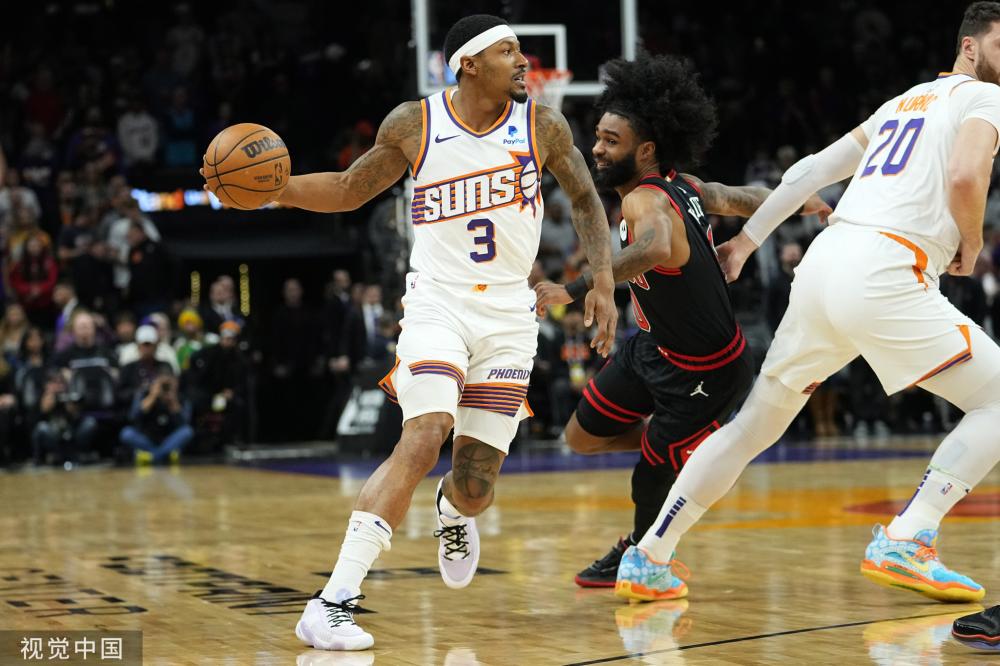 荣誉只有一 荣誉只有一