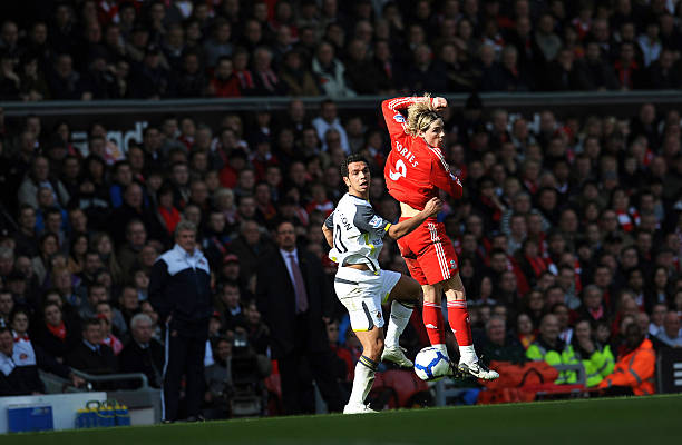 场可以否定 场可以否定