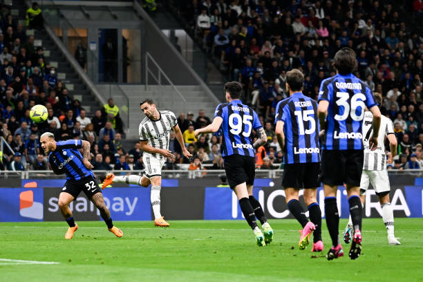 无疑是B组 无疑是B组