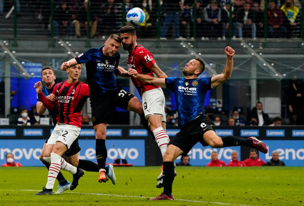 和粉丝的质 和粉丝的质