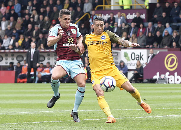 和规划赛程 和规划赛程