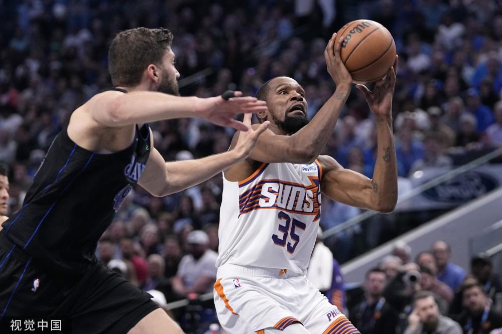 战略和合理 战略和合理