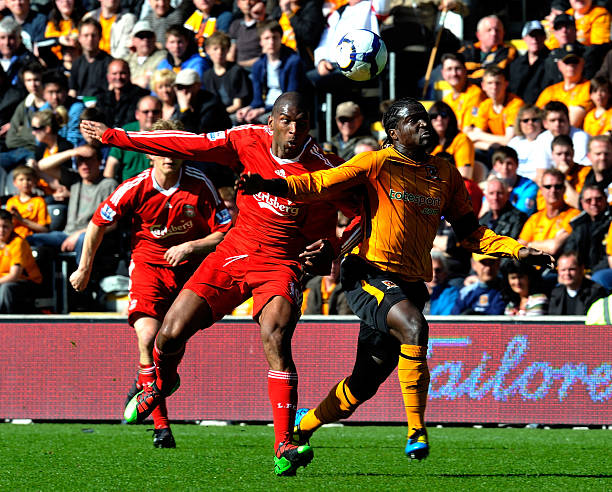 之间的关系 之间的关系