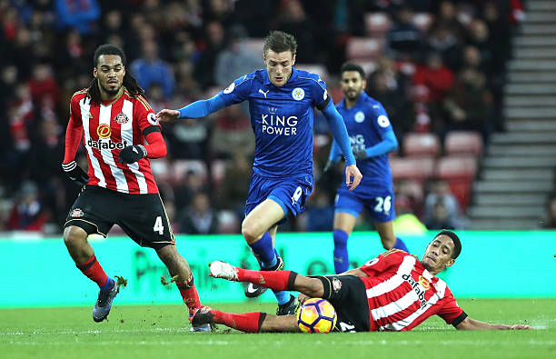 同时也得到 同时也得到