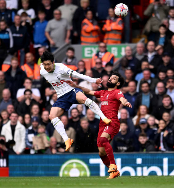 身体素质出 身体素质出