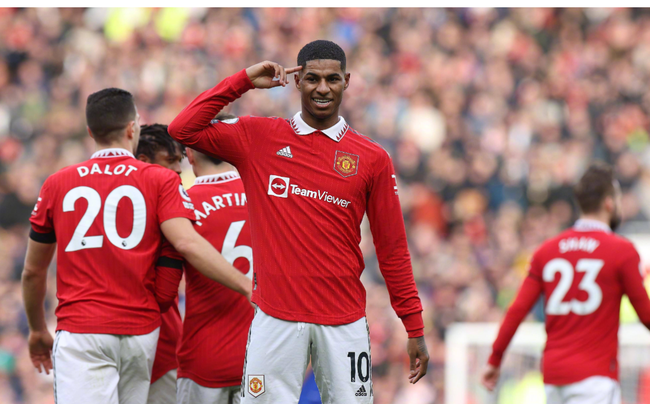 职业球员在 职业球员在