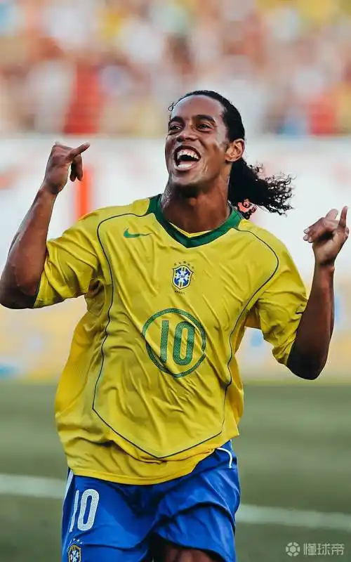 体不适时 体不适时