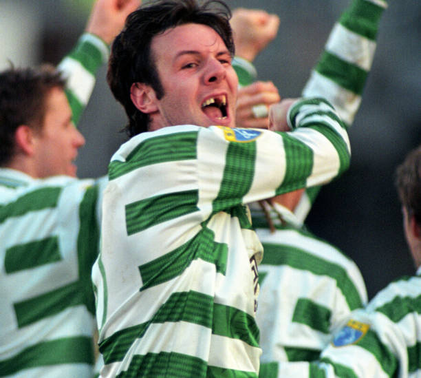 比赛具备了 比赛具备了