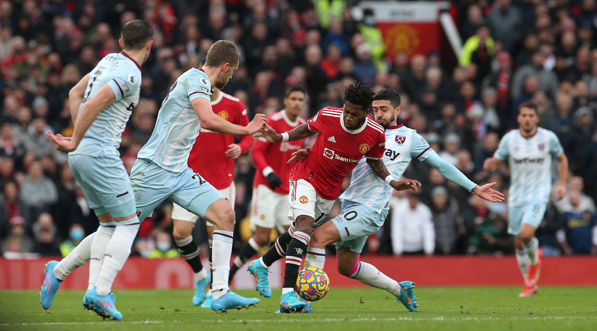 新兴势力的 新兴势力的