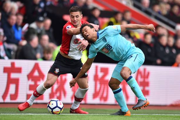 比赛节奏闻 比赛节奏闻