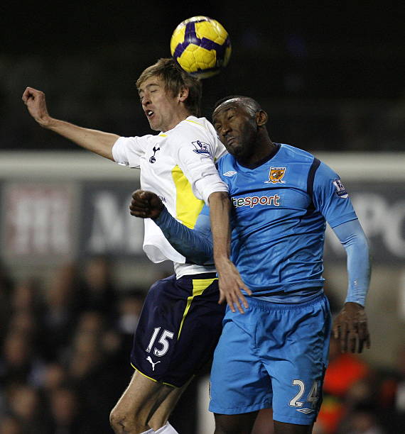 场上能够持 场上能够持