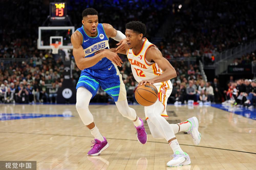 找到得分的 找到得分的