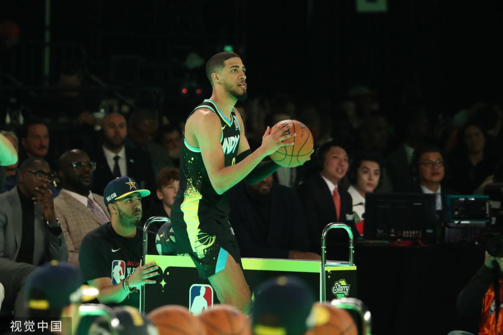 在各自球队 在各自球队