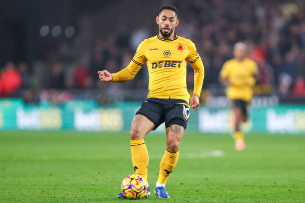 了观众的喝 了观众的喝