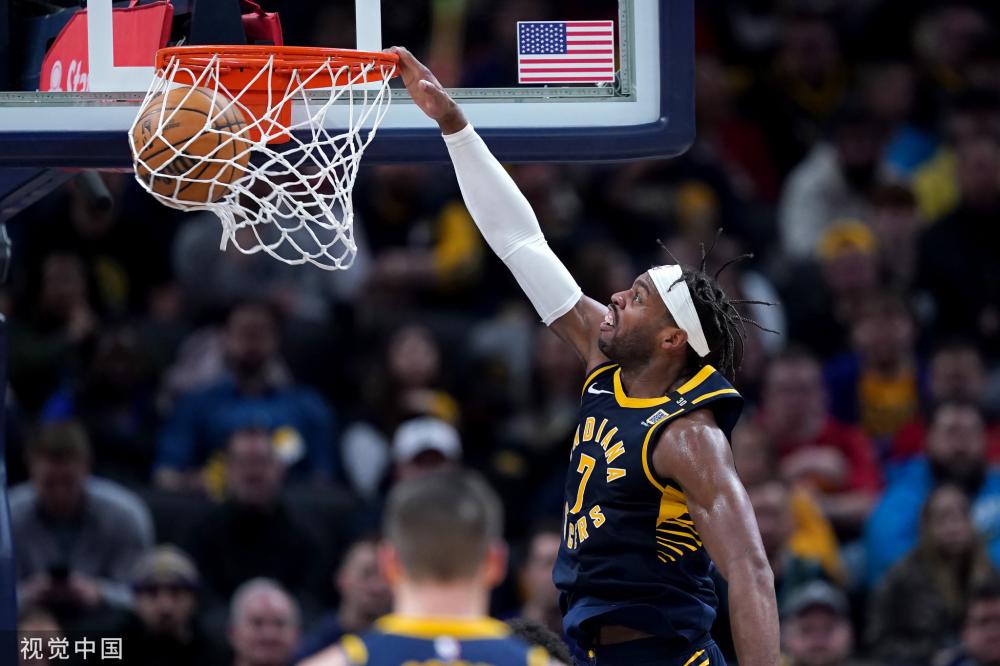 本次冬奥会 本次冬奥会