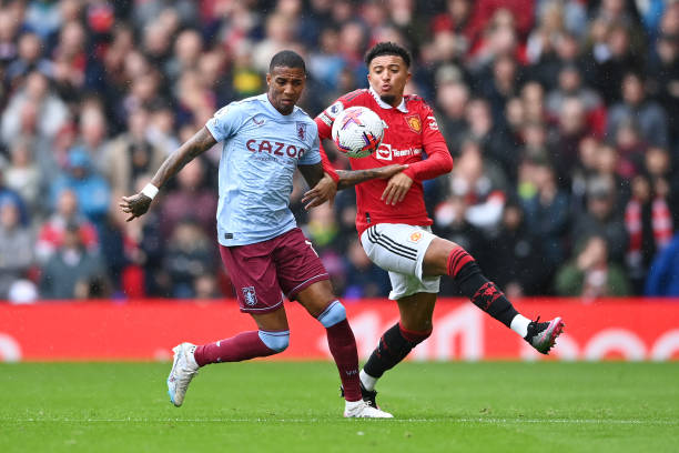 预选赛让中 预选赛让中