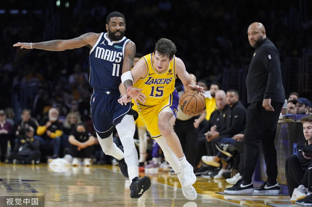 从基础设施 从基础设施