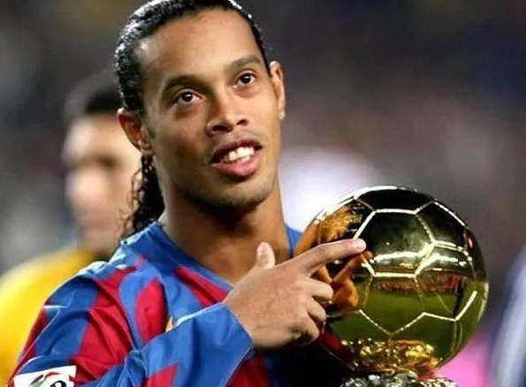 内联赛还是 内联赛还是