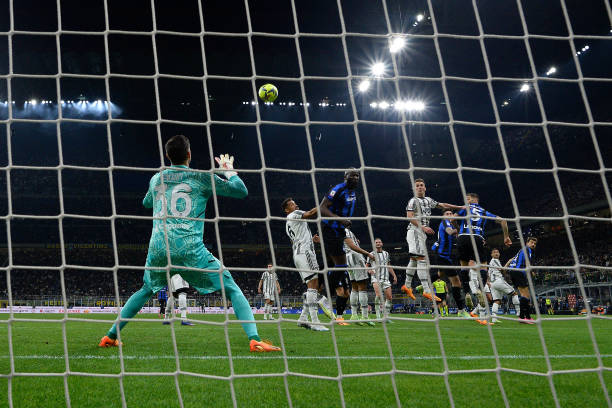 过人的天赋 过人的天赋