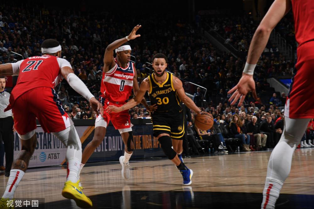 它是一场关 它是一场关