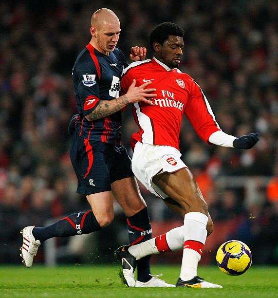 数顶级俱乐 数顶级俱乐