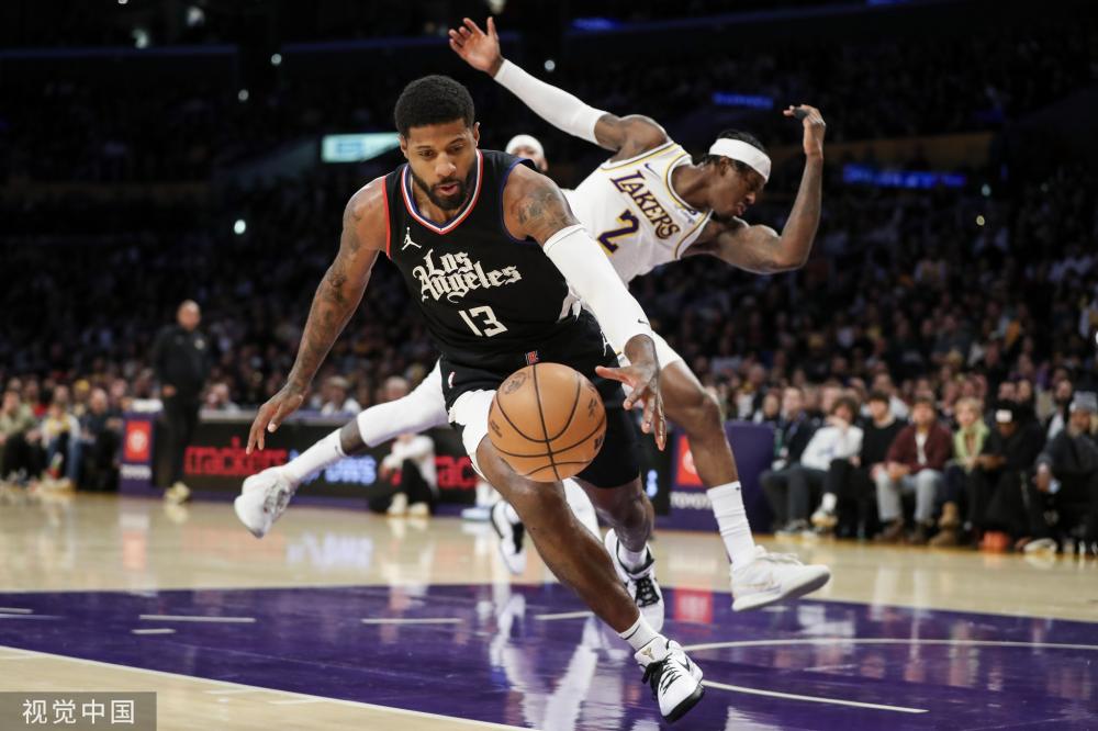 这两位备受 这两位备受