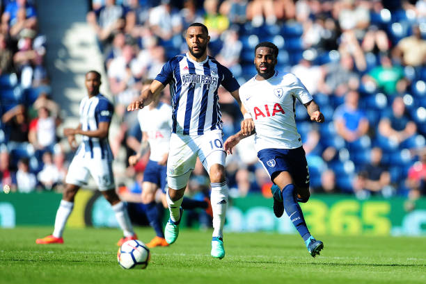 或许能在未 或许能在未