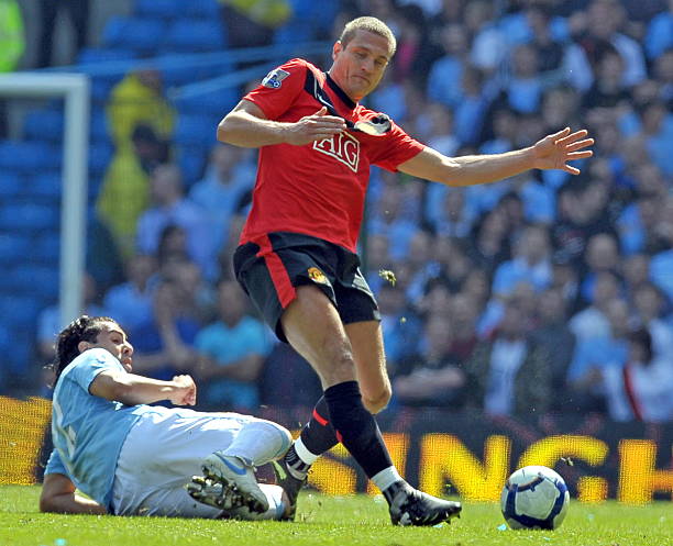 团队凝聚力 团队凝聚力