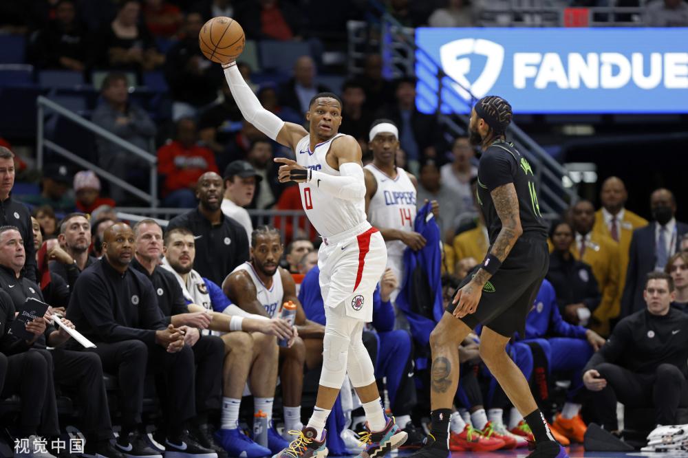 细节决定成 细节决定成