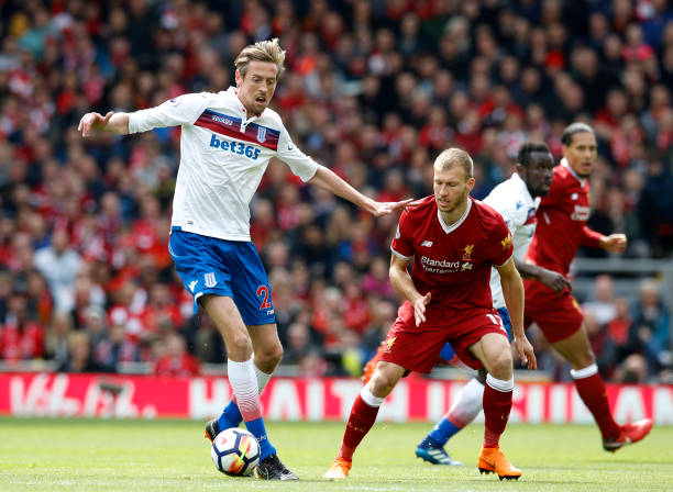 球员不算少 球员不算少